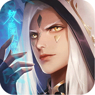 斗将（大陆服）