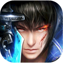 龙之召唤-嗜血迷城