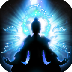 武布天下手游版01