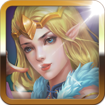 梦幻大陆手游版01