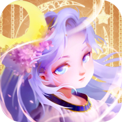 英魂传说手游版01