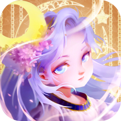 英魂传说手游版01