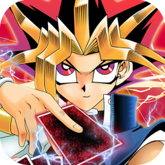 光明使者手游版01