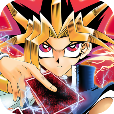 光明使者手游版01