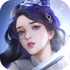 剑镇三界手游版01