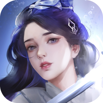 剑镇三界手游版01