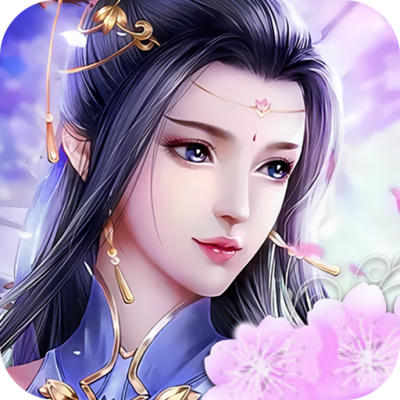 天芒之神手游版01