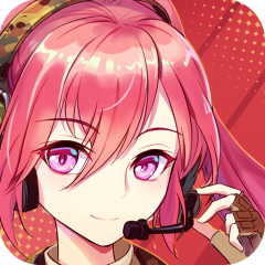 末日帝国手游版01