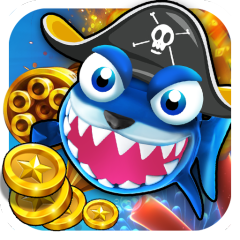 测试支持账号切换—验证使用