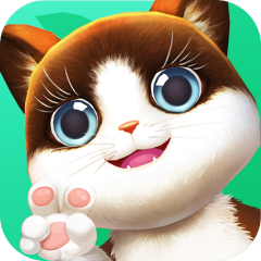 天天爱萌宠手游版01
