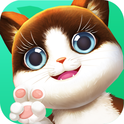天天爱萌宠手游版01