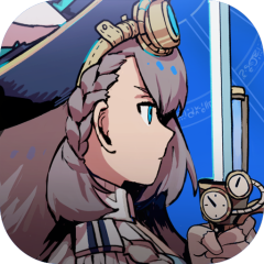 天神学院手游版01