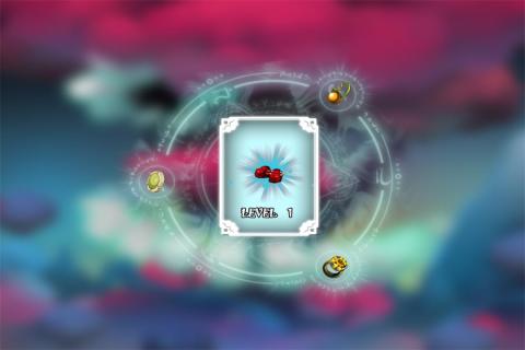 记忆之境：归零