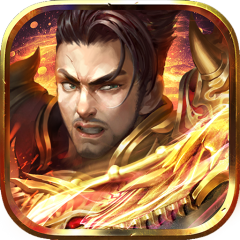 王者一刀手游版01