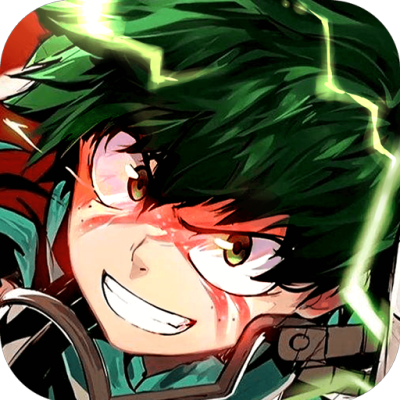 次元幻境手游版01