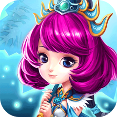 碉堡三国手游版01