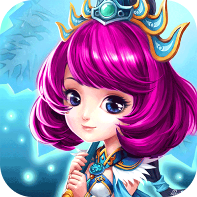 碉堡三国手游版01