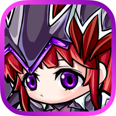 波可龙迷宫（大陆服）