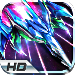 超神战机（雷霆之怒）