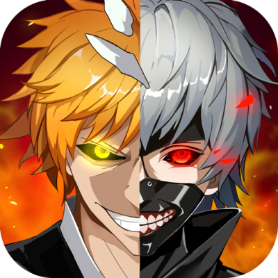 末日幻想之勇者无畏