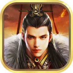 回到明朝做皇帝