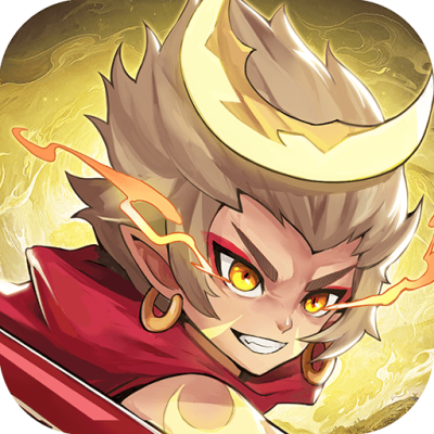 大闹天庭迷情龙女