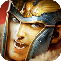 王者之剑2手游版01