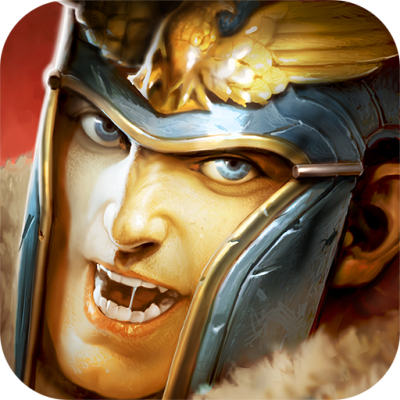 王者之剑2手游版01