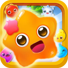 开心消消消官方版