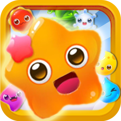 开心消消消官方版