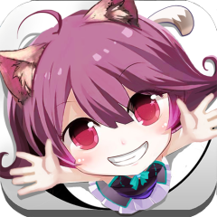 巫师血脉：零界