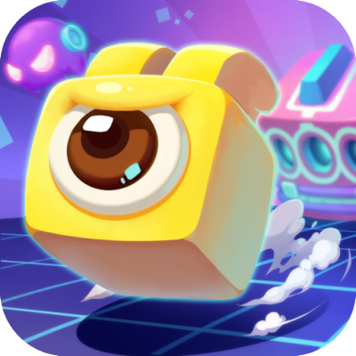 怪兽大乱斗手游版