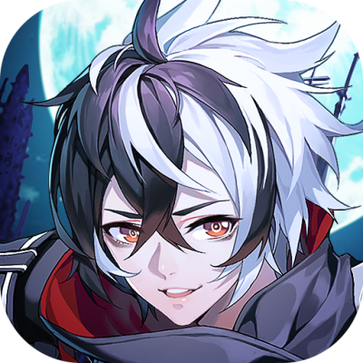 300大作战异世界自走棋