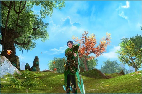 混沌与秩序 2：救赎