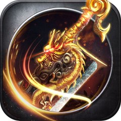 魔盒之战手游版