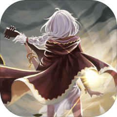 吟游战记手游版01