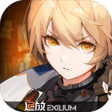 少女前线2:追放