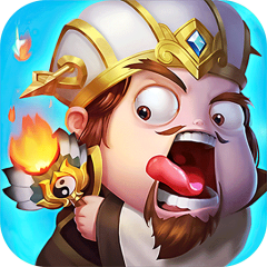 石破天惊手游版01