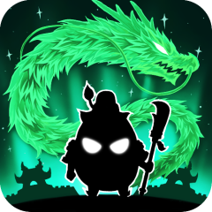 城防乱斗手游版01