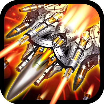 鹰击苍穹单机版