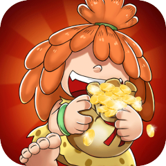 原始守卫战手游版01