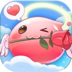 仙境传说RO冒险者