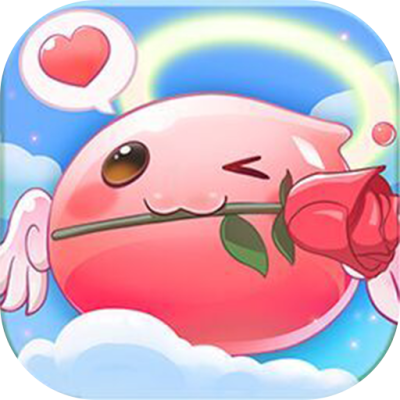 仙境传说RO冒险者