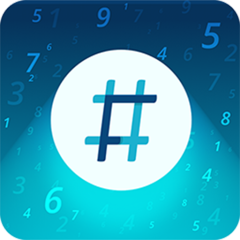 Numberful数字益智游戏