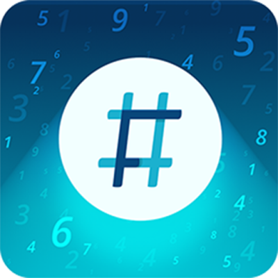 Numberful数字益智游戏