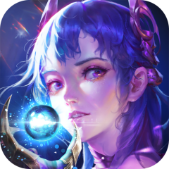 决战地牢手游版01