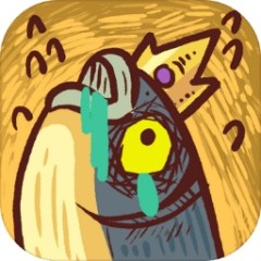 咸鱼之王（大陆服）