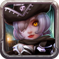 荣耀守卫者手游版01