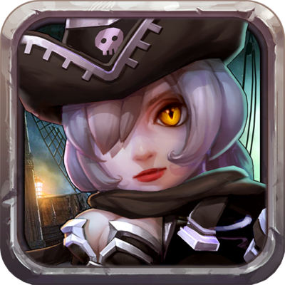 荣耀守卫者手游版01