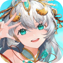 那些需要守护的手游版01